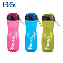 Wholesale Custom BPA Free Water Bottles with Logo